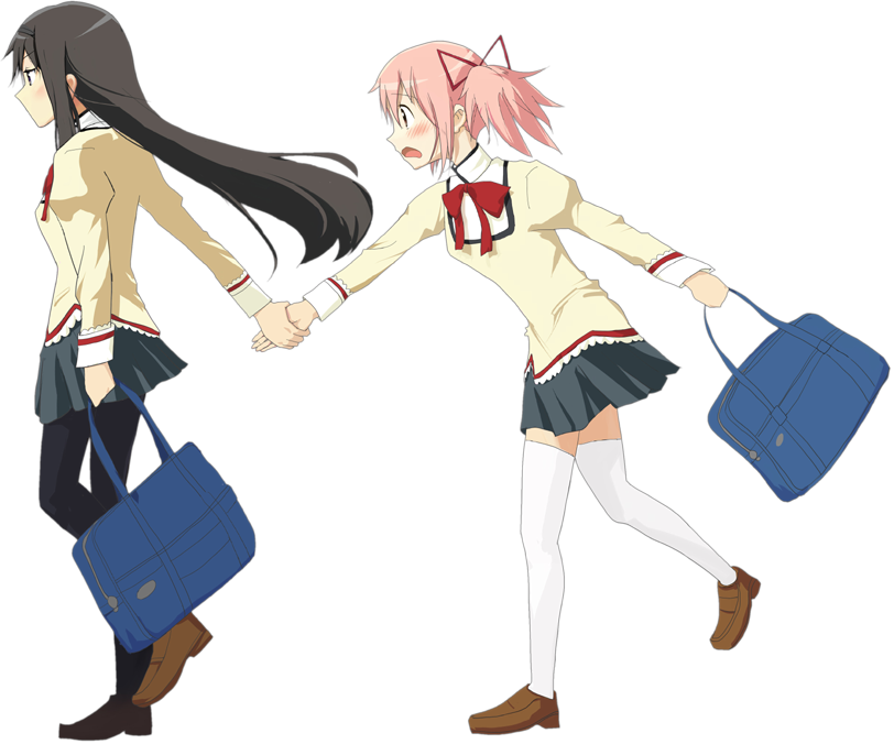☆download - Cartoon (812x676), Png Download