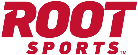 For The Past Several Years The Mariners And Their Fans - Roots Sports (584x274), Png Download