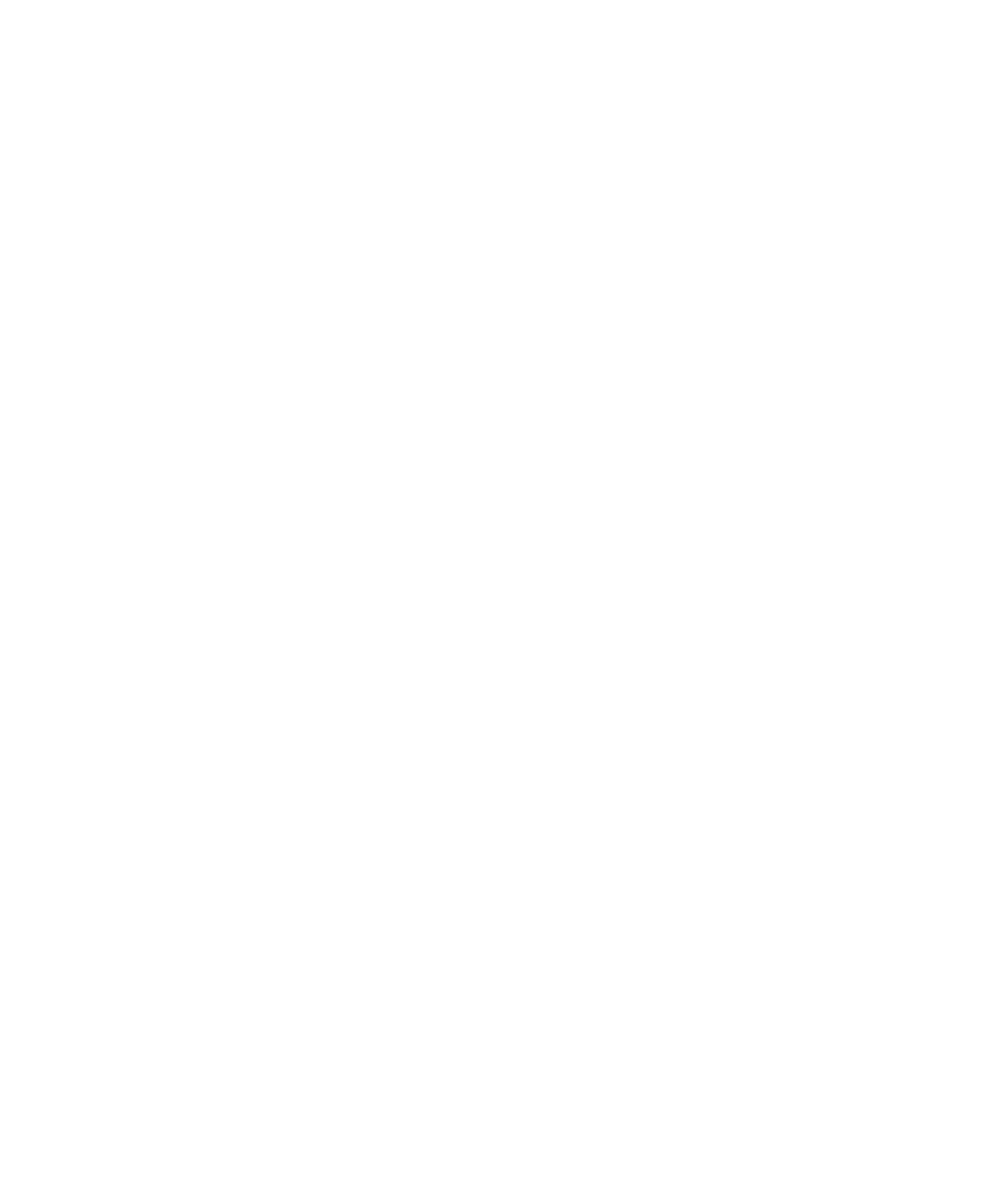 Warnerbros (1000x1218), Png Download