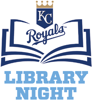 Kansas City Royals Team Towel (640x360), Png Download