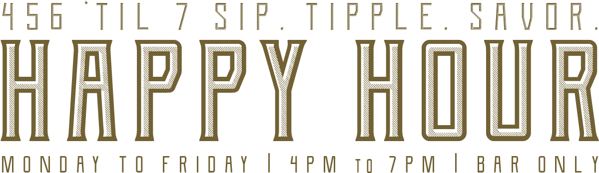 This Menu Is Inspired From The Dynamic Culture And - Parallel (1234x361), Png Download