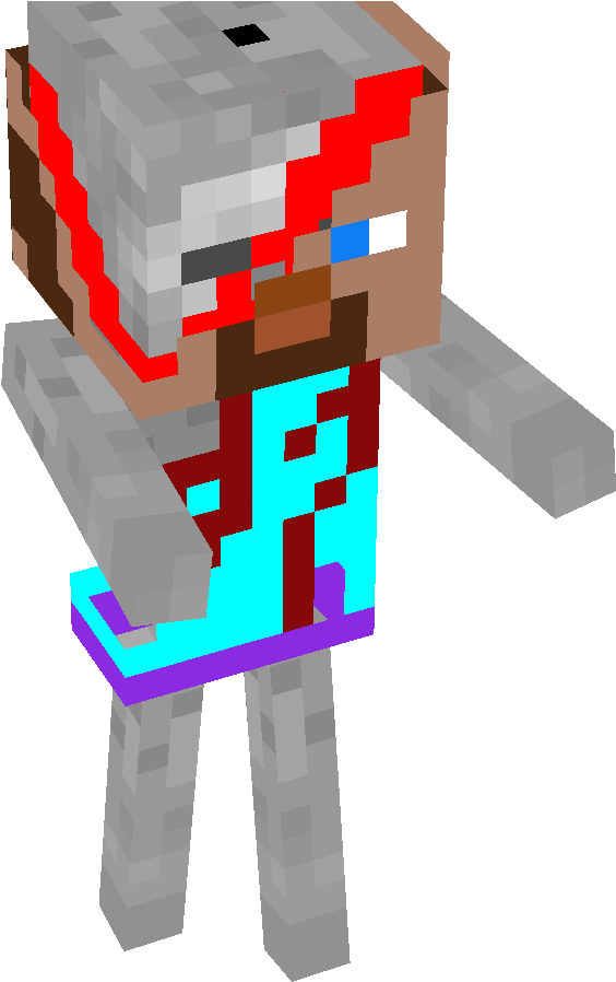 Evil Skeleton Pictures - Clip Art (564x946), Png Download