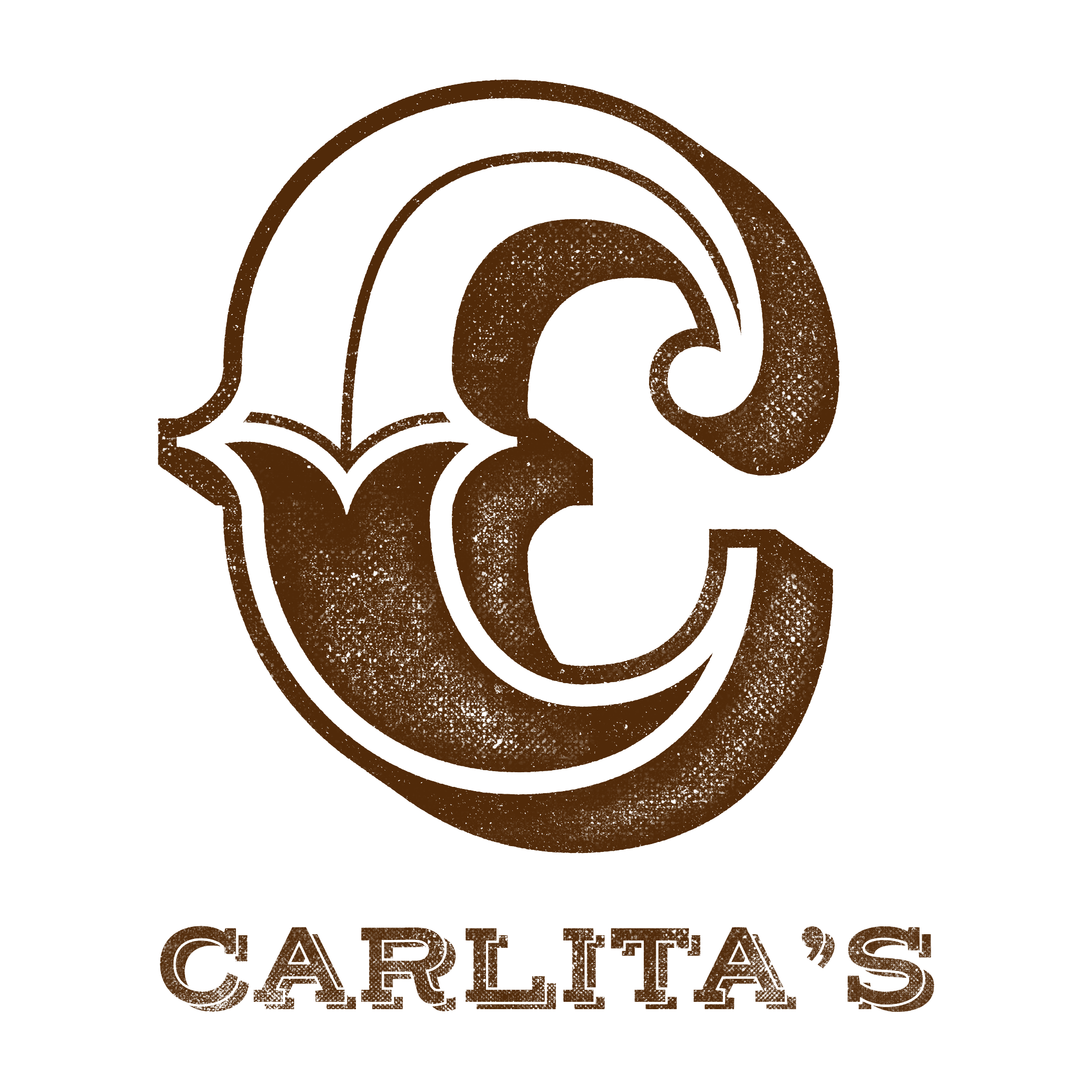 A Spirits-focused Taco Bar In Portland's Pearl District - Carlita's (2083x2083), Png Download