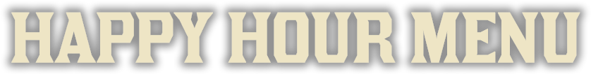 Menu (1800x400), Png Download