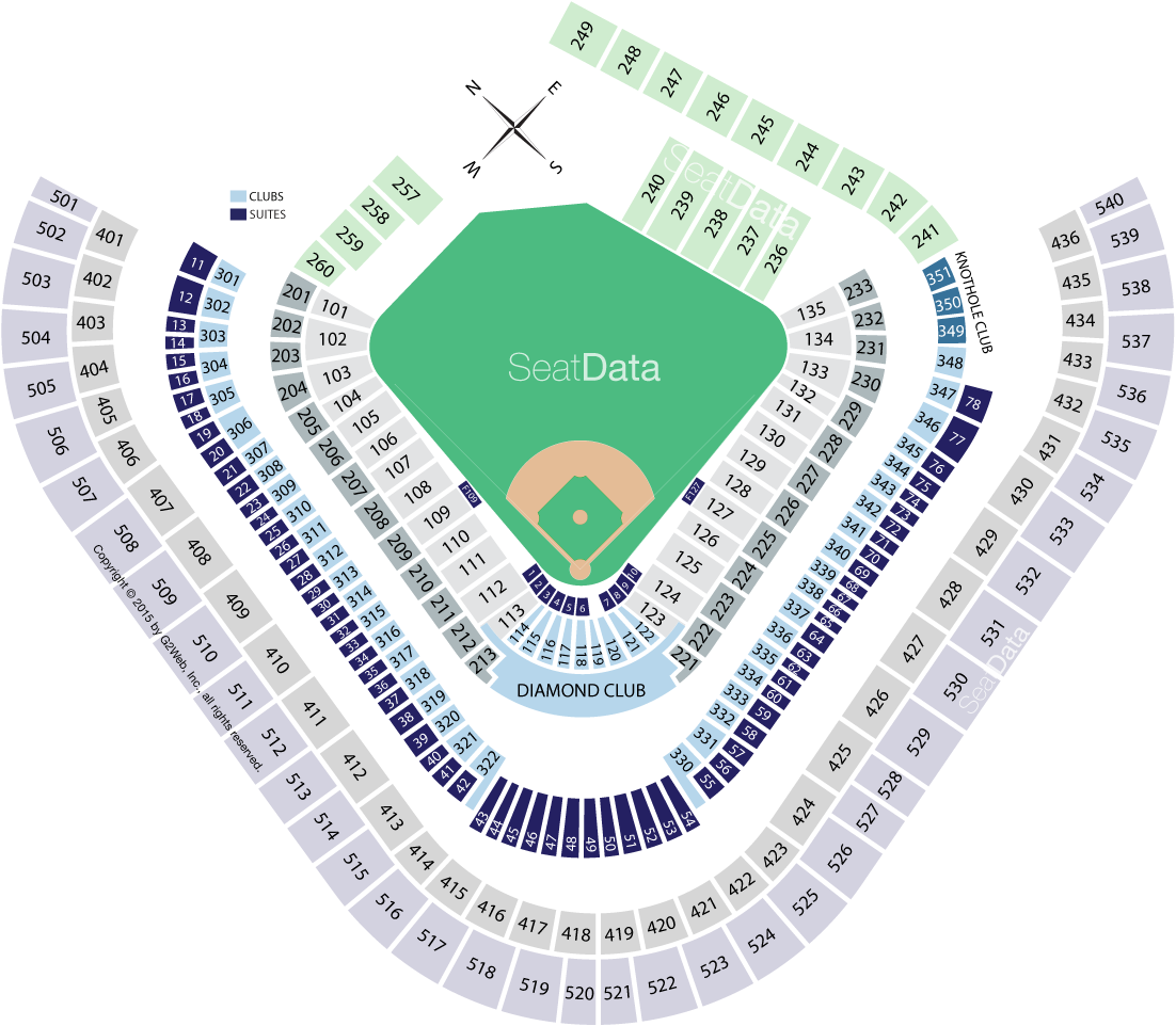 1 Of 2 2 Angels Vs Seattle Mariners 7/11 Wed - Anaheim (1102x962), Png Download