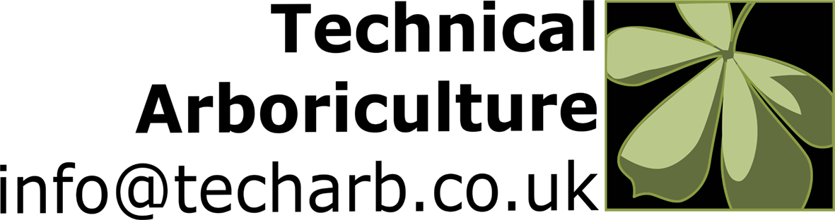 Posts Tagged 'power Lines' - Architecture (1181x312), Png Download