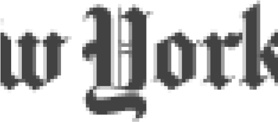 New York Times (570x570), Png Download
