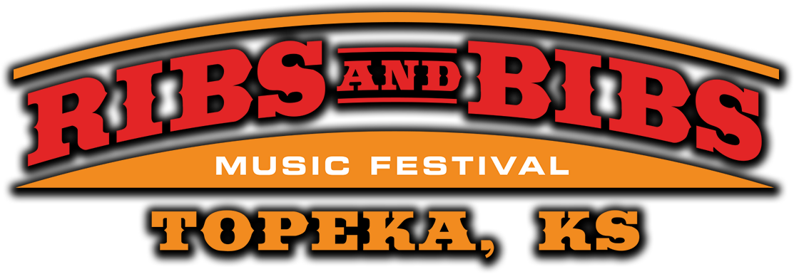 Want To Be The First To Know The 2019 Lineup Subscribe - Kansas City Barbeque Society (1113x385), Png Download