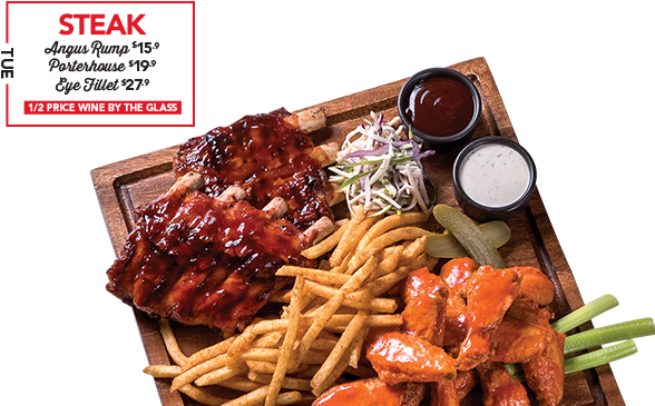 Grill - Sate Kambing (1150x370), Png Download