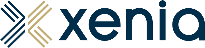 Xenia - Graphic Design (774x440), Png Download