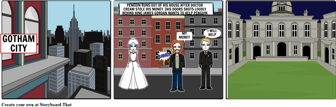 Cartoon (1164x385), Png Download