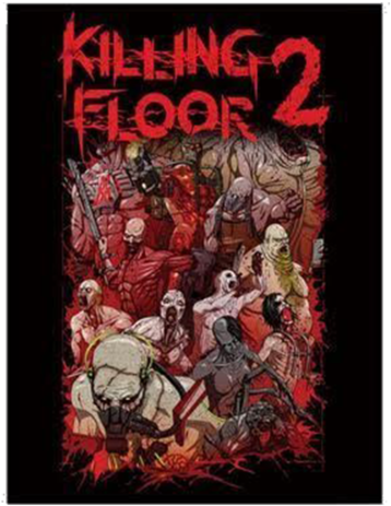 Digital Print Poster - Poster (600x600), Png Download