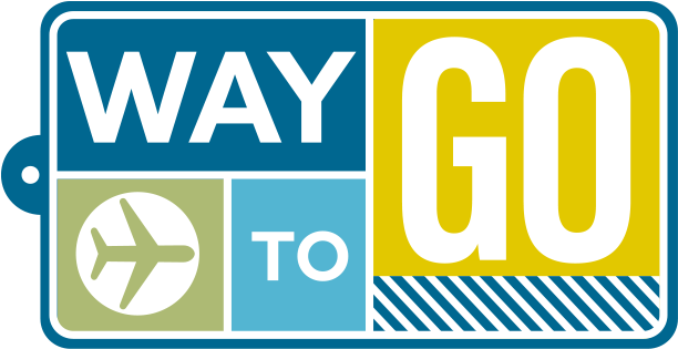 New Connections With Southwest Airlines - Southwest Airlines (629x348), Png Download