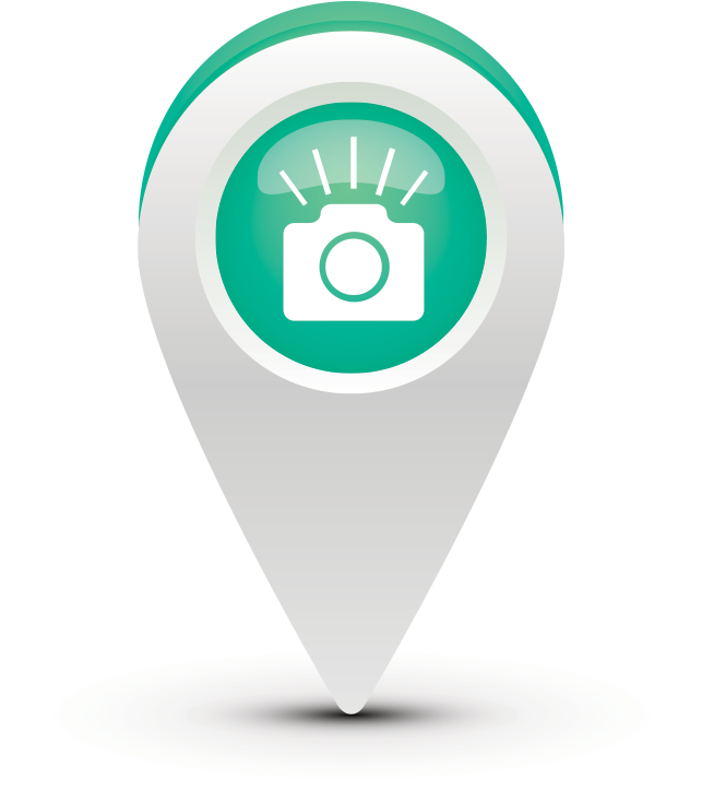 Mobile Deposit - Southwest Airlines Federal Credit Union (643x723), Png Download