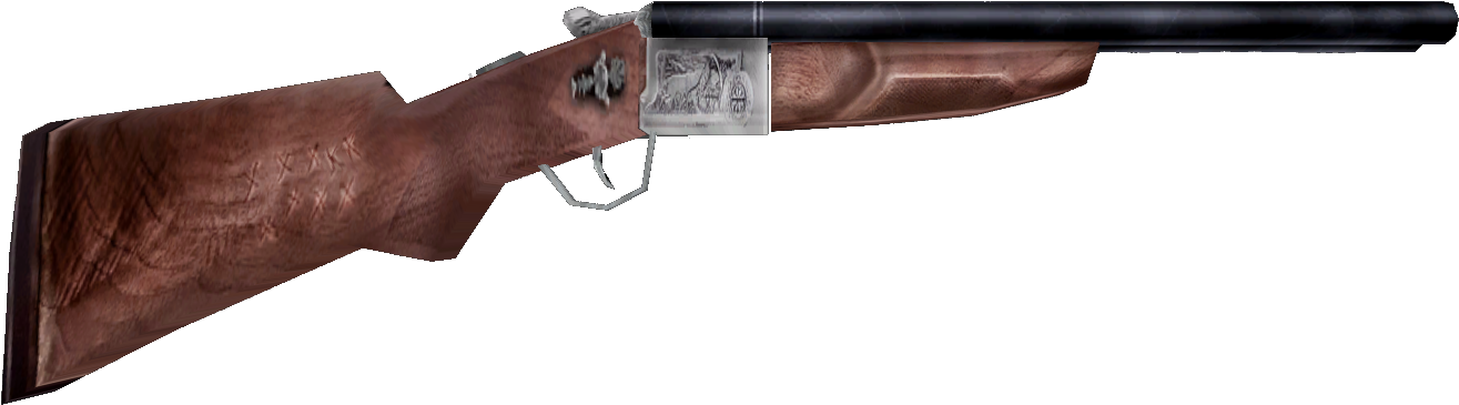 Hs3p 2 (1340x400), Png Download