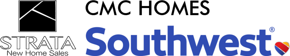 Southwest Airlines (1234x250), Png Download