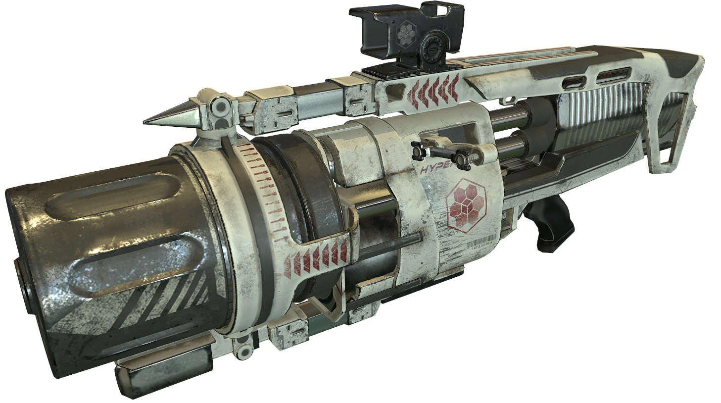 Http - //cdn - Akamai - Steamstatic - - Png - Hemoglobin Killing Floor 2 (1920x1080), Png Download