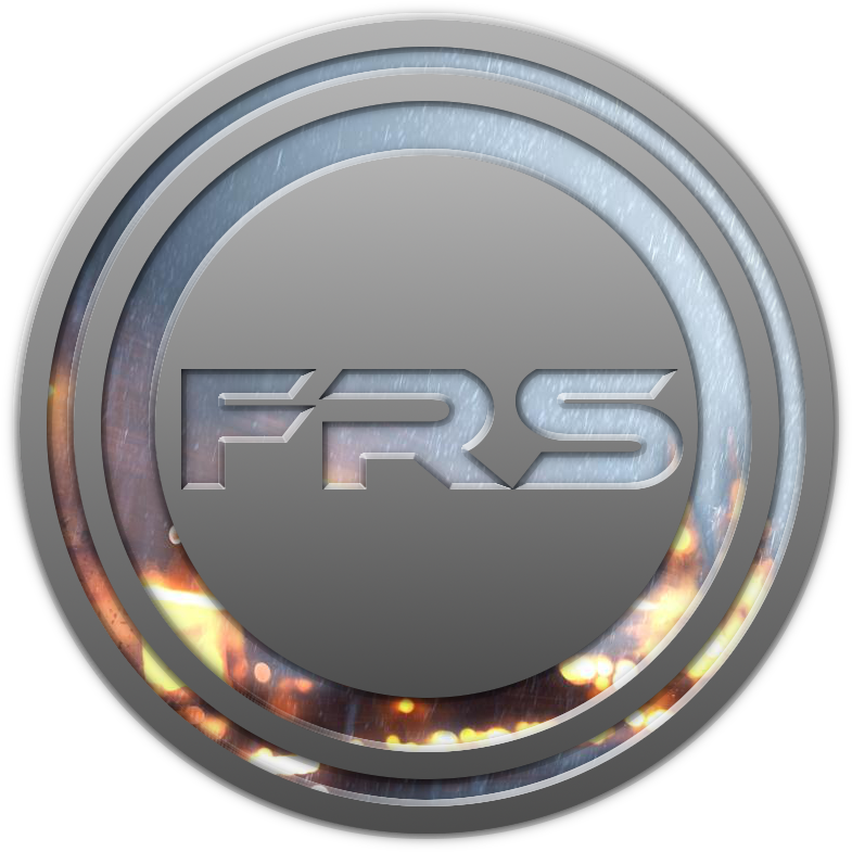 Home - Emblem (800x800), Png Download
