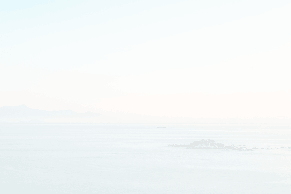 Stay Focused And Remember We Design The Best Wordpress - Food (1200x799), Png Download