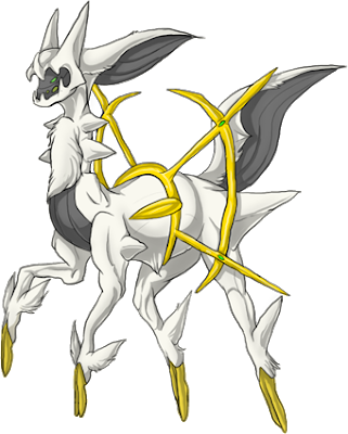 Arceus Coloring Page Pokemon Arceus Coloring Pages - Pokemon Arceus Coloring Sheets (321x400), Png Download