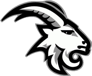 Gotham City Goats Rfc - Gotham City Goats (369x369), Png Download