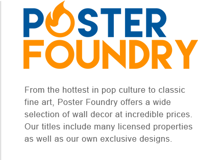 Gotham City Online - Boxing (427x407), Png Download