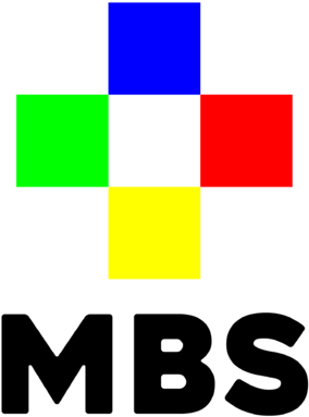Mbs2 - Shadow Of The Tomb Raider Logo (350x420), Png Download