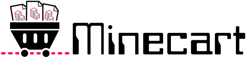 However, Once A Building Is Complete The Models, Drawings, - Parallel (852x205), Png Download