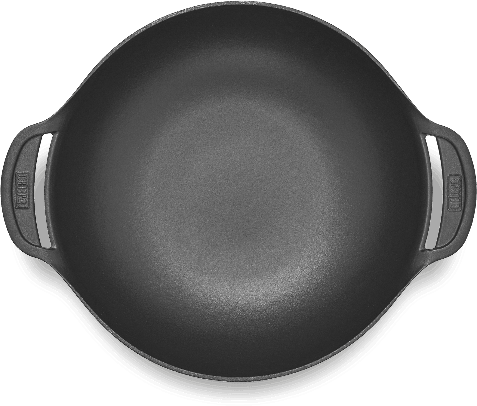 Gbs Wok - Wok Png (1800x1800), Png Download