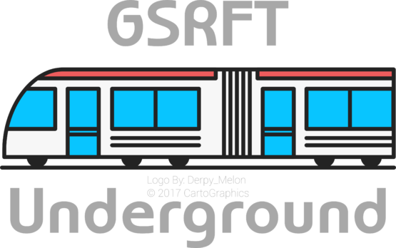 Company Info (555x348), Png Download