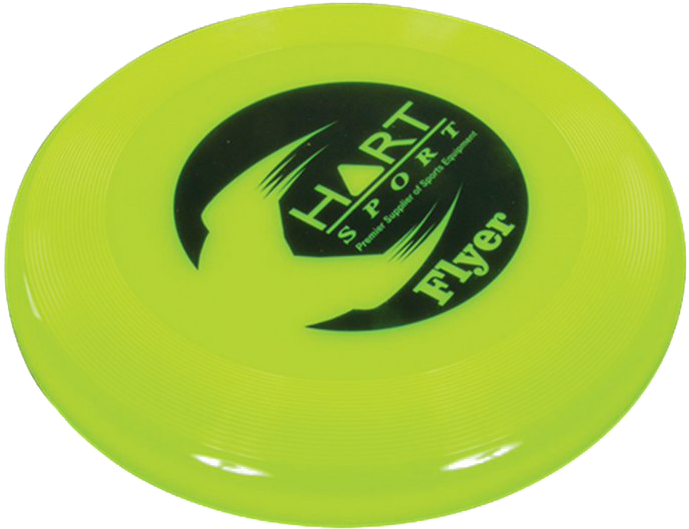 Frisbee Png Image Background - Frisbee Png (720x720), Png Download