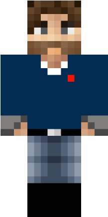 View All - Minecraft (432x432), Png Download