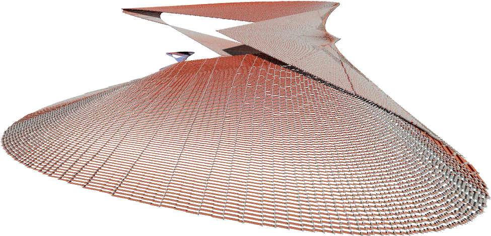 Fish Products (1080x720), Png Download