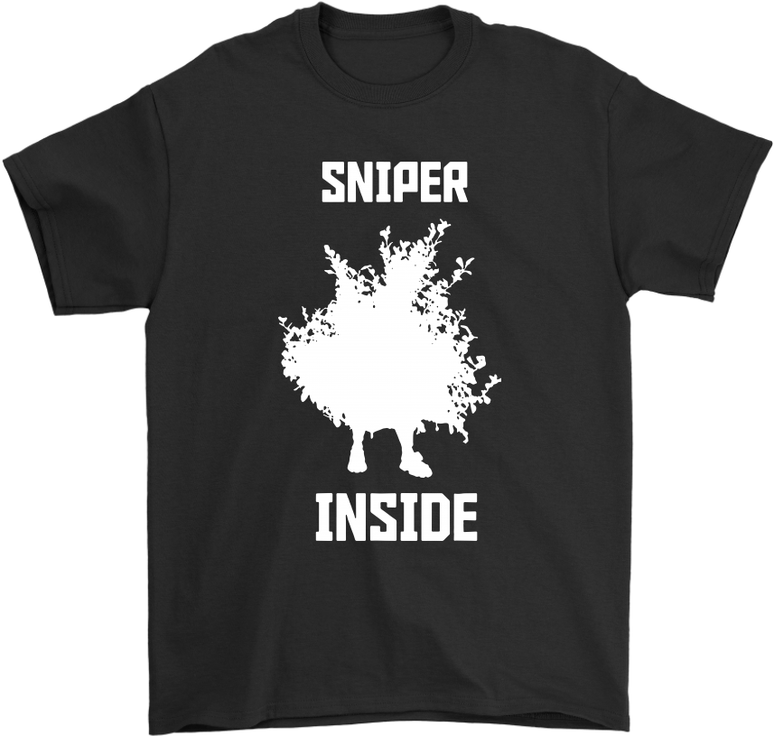 216 T Shirt Cleveland (1024x1024), Png Download