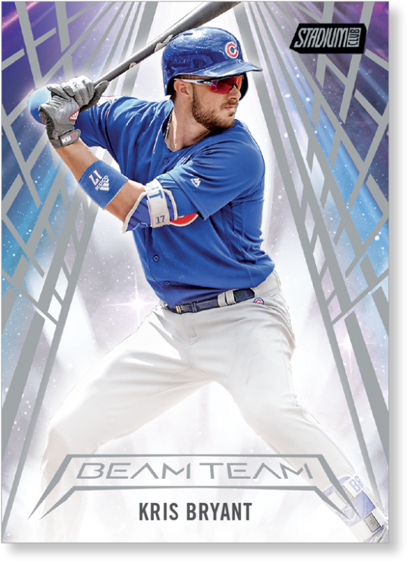 Close Zoom - Cody Bellinger (1440x975), Png Download