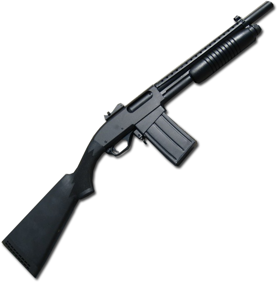 Svg Freeuse Library Norinco Grizzly Mag Fed Ga Firearms - Dominion Arms Grizzly Canada (600x600), Png Download