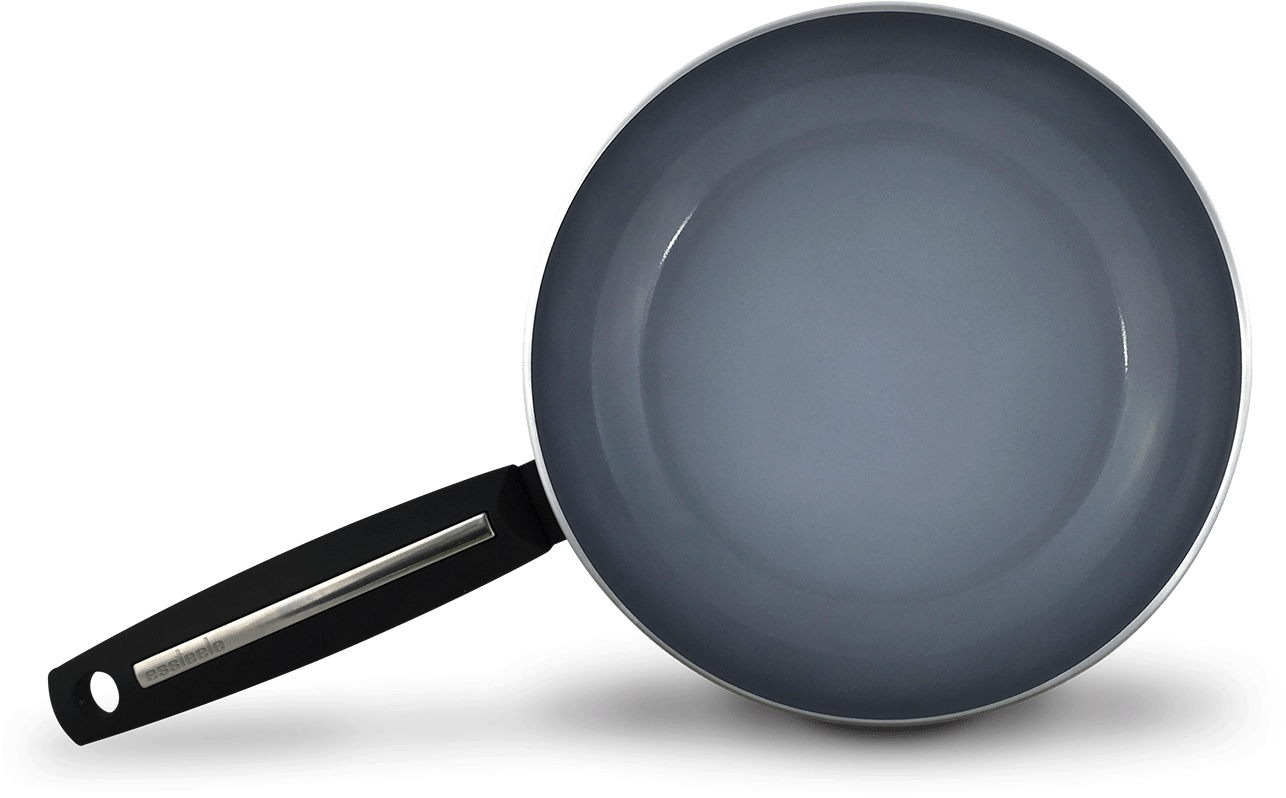 Per Moda - Cookware And Bakeware (1600x900), Png Download