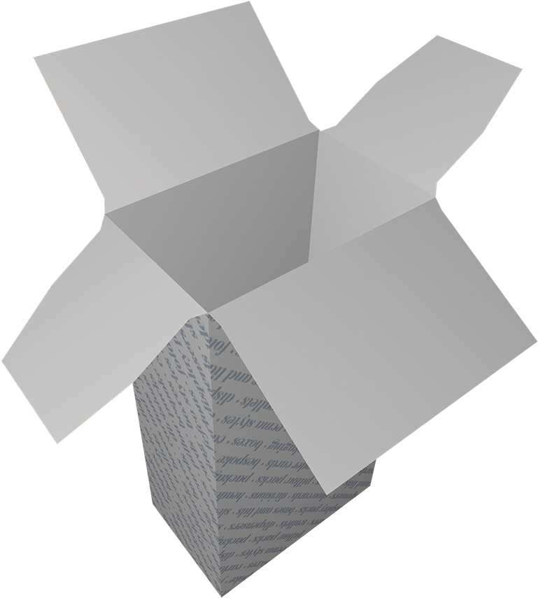 Tp150 Skillet - Construction Paper (1000x1000), Png Download