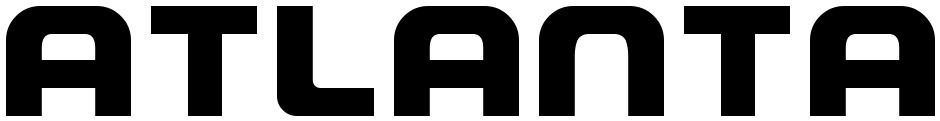 Black With White Trim Away - Graphics (1024x1024), Png Download