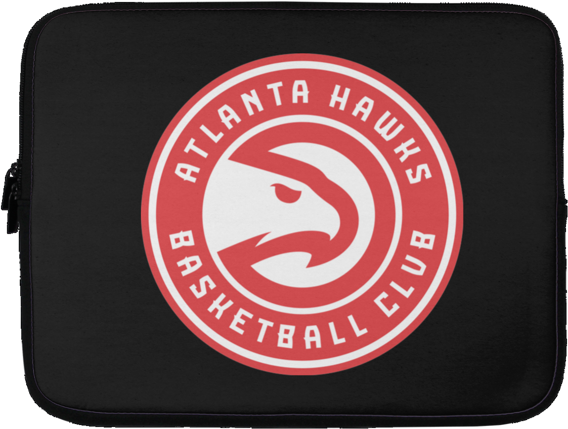 Atlanta Hawks Posters (1155x1155), Png Download