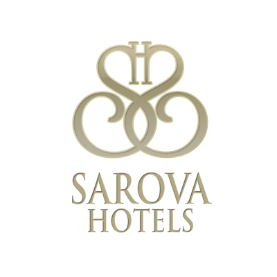 Sarova Hotels Logo - Sir Christopher Wren Hotel Sarova (400x400), Png Download
