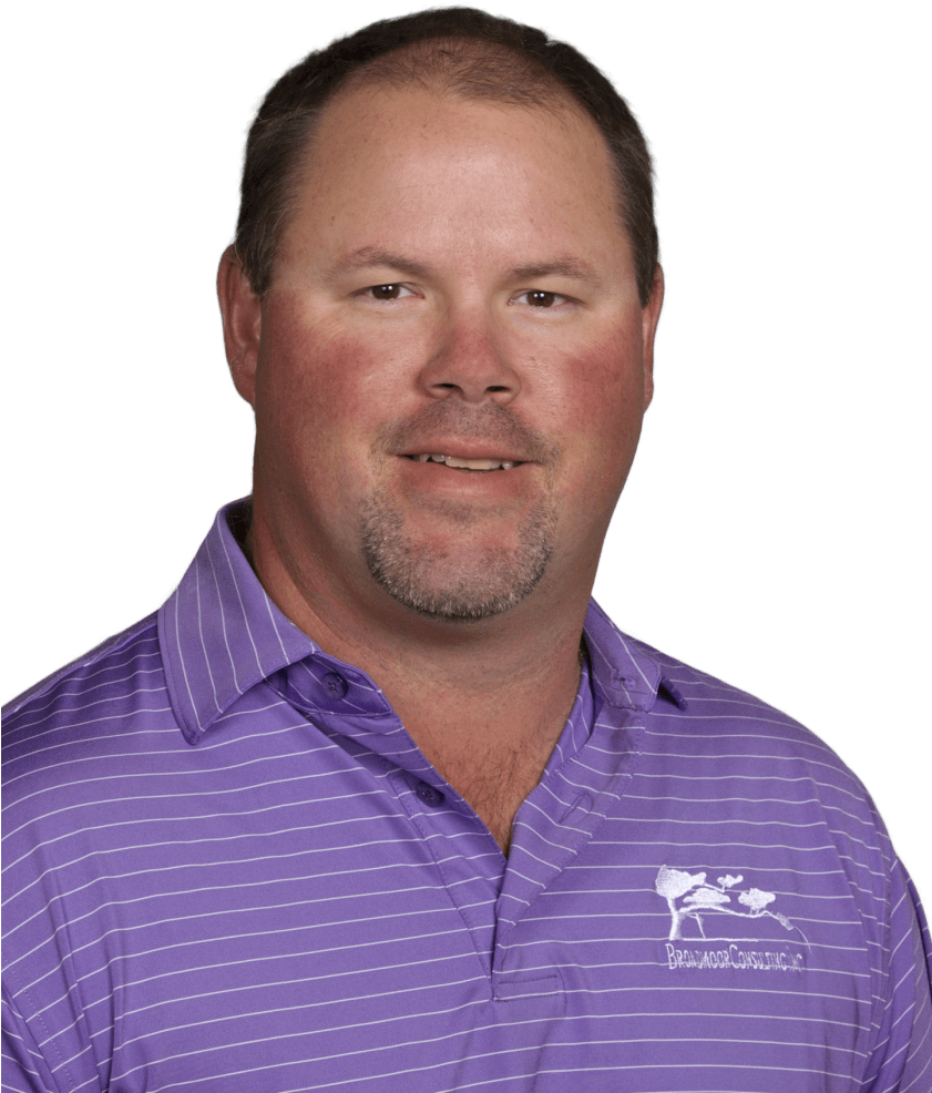 Kris Blanks (840x1050), Png Download