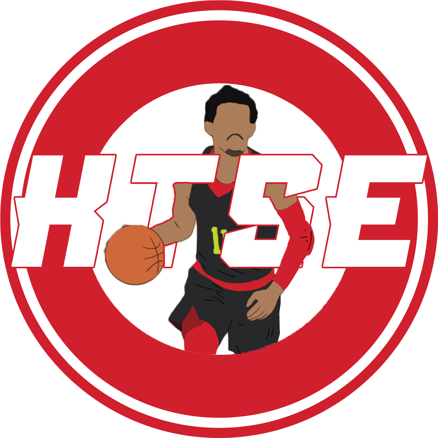 Made A Logo For My Fantasy Team Named "keep That Same - Gebodsborden (2100x1500), Png Download