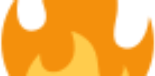 Javy Baez Goes 4 For 4, Falls A Double Short Of Cycle - J Balvin (520x245), Png Download