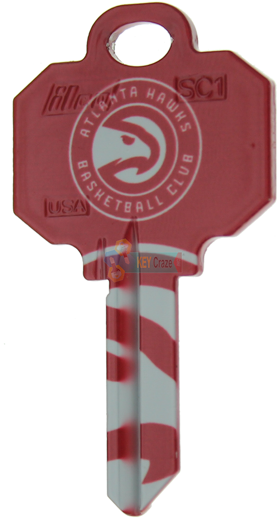 Sc1 Nba Atlanta Hawks - Capa De Celular Nba - Motorola Moto Z2 Play Xt1710 (572x1059), Png Download