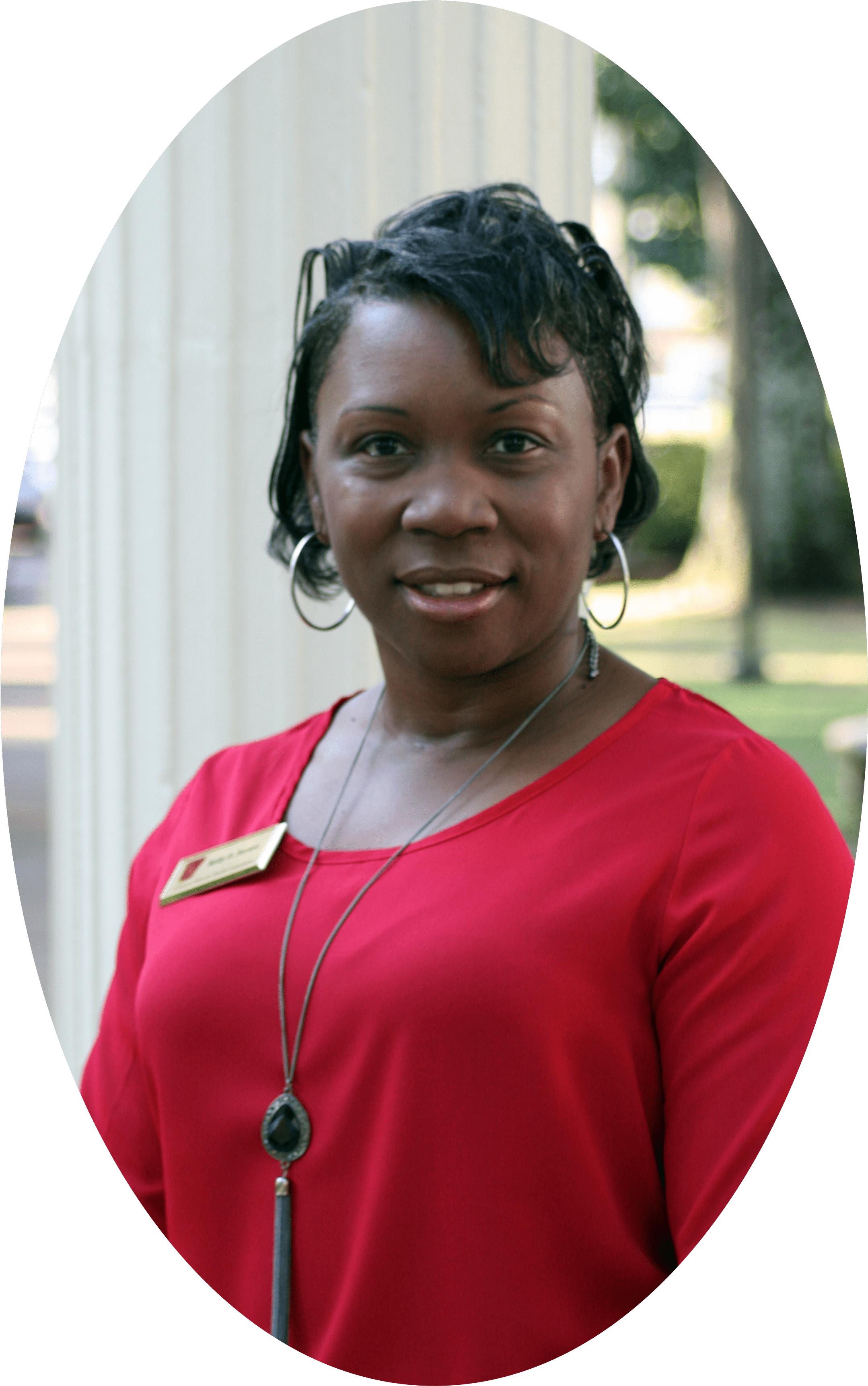 Bryant, M - Woman (2592x3888), Png Download