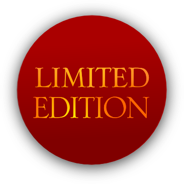 New Limited Edition Sportsman's Pride 26/18 Made With - Castel Del Monte (366x366), Png Download
