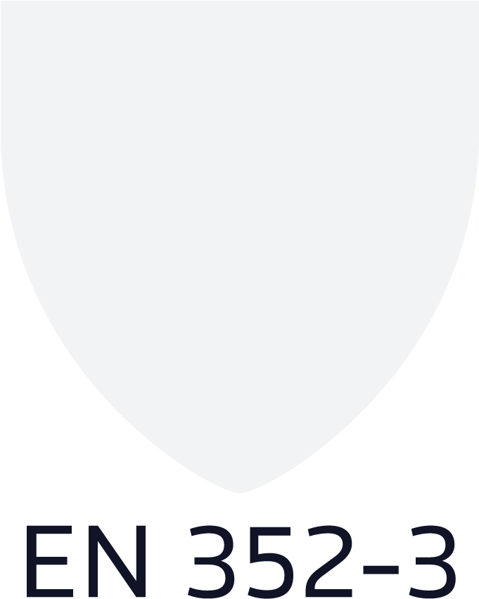 Read More Arrow - Circle (842x1042), Png Download