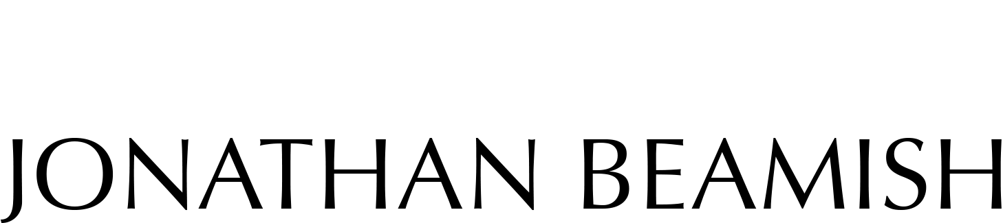 Film (1500x380), Png Download
