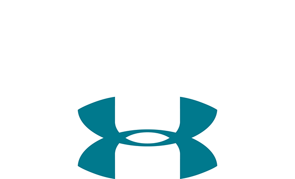 Ua Kemba Walker Designs - Behance (600x364), Png Download